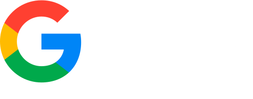 Google Pay