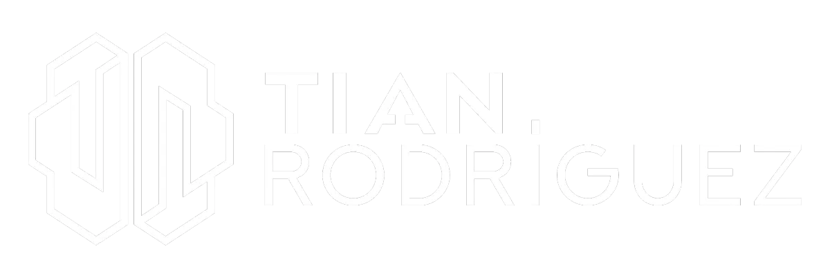 Tian Rodriguez