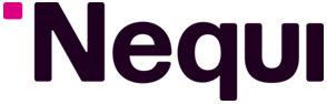Nequi logo